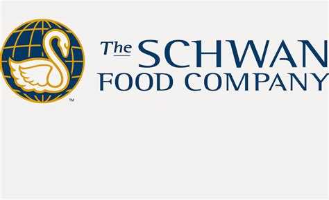 schwan's consumer brands inc