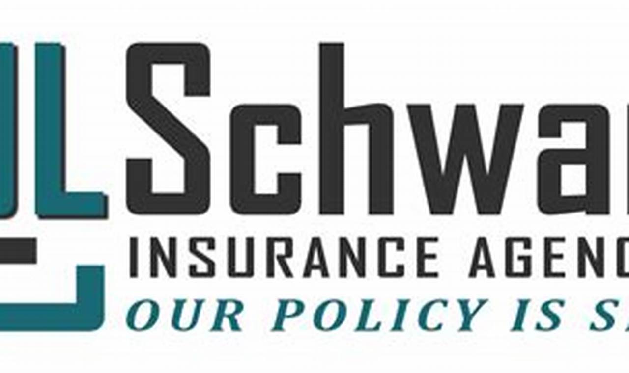 schwartz insurance agency