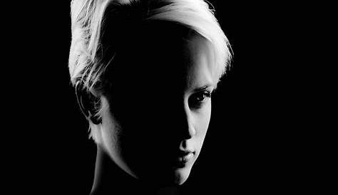 black and white Foto & Bild | menschen, portrait, woman Bilder auf