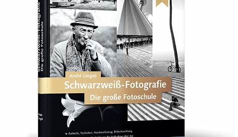 Ihr Schwarz-Weiss Fotograf | Grether Fotografie