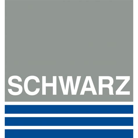 schwarz druck gmbh