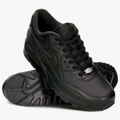 NIKE AIR FORCE 1 LV8 UTILITY CW7581001 SCHWARZ 119,99 € Sneaker
