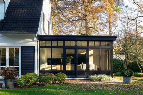 How To Create A Stylish And Cozy Schwarzer Wintergarten