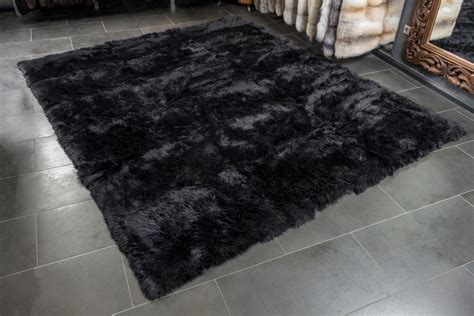 Fell Teppich Obsession Lambada 835 taupe Raum Quadrat