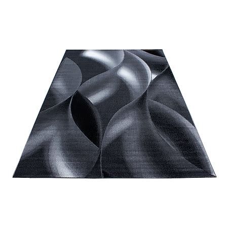 Schwarzer Teppich Für Den Heimbereich · Kostenloses Stock Foto