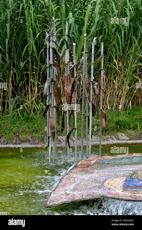 Teppich Rhönschaf aus reiner Schurwolle von hessnatur Gewobener