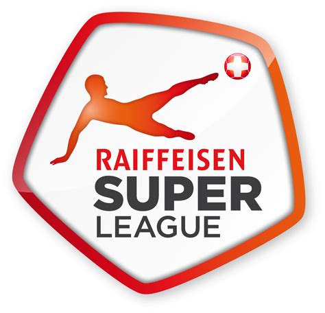 schweiz - super league