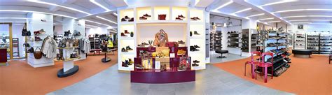 schweizer bergschuhe b18269