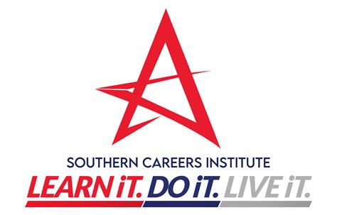 Unlocking Future Opportunities in Diverse Sci Careers Today