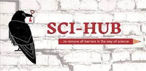 sci hub alternative for research papers
