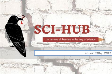 sci hub ruso tw