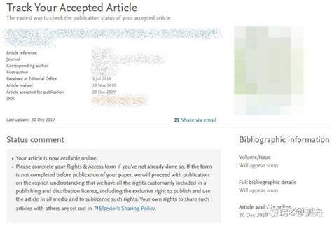 sci rights and access