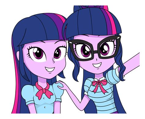 sci twi and twilight