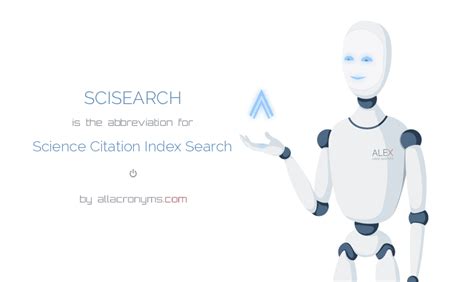 sci-search