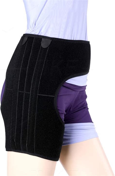 Sciatica Pain Relief Brace