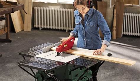 Pin auf PARKSIDE® tools & power tools