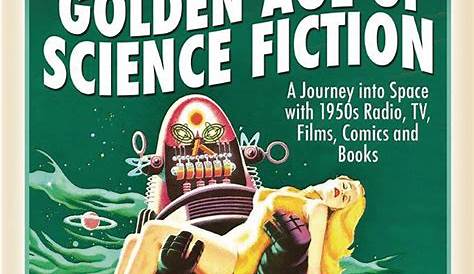 Science Fiction Comic Book Art Pulp Covers On Twitter Pulp , Pulp