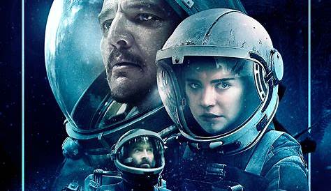 Science Fiction Film Posters 50 Best Best SciFi Movie Images On Pinterest