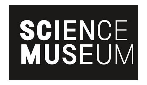 Science Museum logo Logok