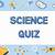 science quiz questions and answers ks2 - quiz questions and answers