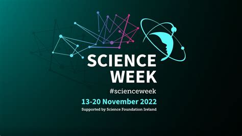 Science Week 2020
