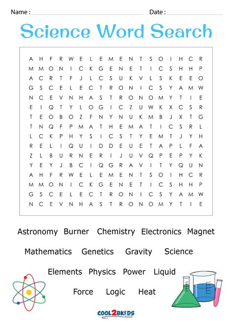 Weather Word Search Puzzle Worksheets 99Worksheets
