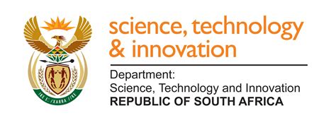 Science and Technology Updates