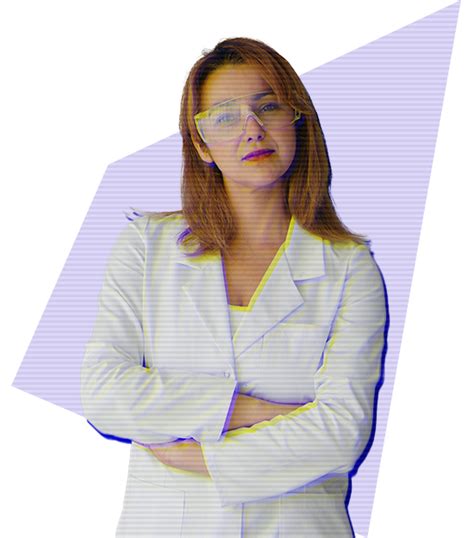 science based apprenticeships