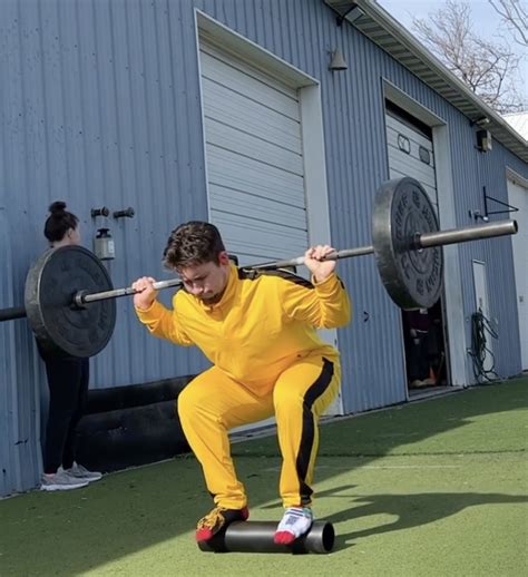 science based lifting program pdf