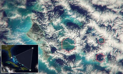 science_behind_the_weather_patterns_in_the_bermuda_triangle