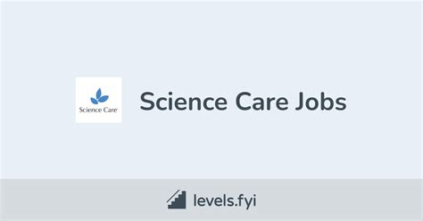 Science Care Usa