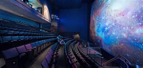 science center imax prices