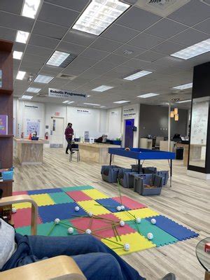 Science Center Riverhead