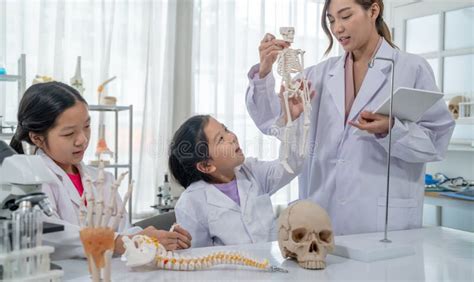 Science Class Examination