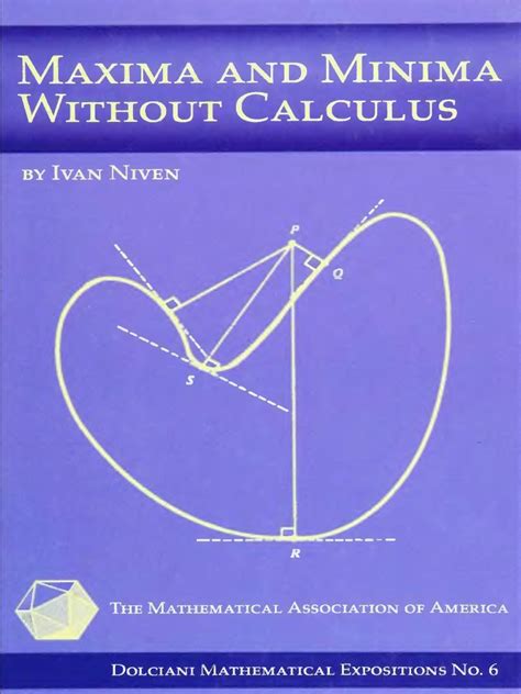 Science Degrees Without Calculus