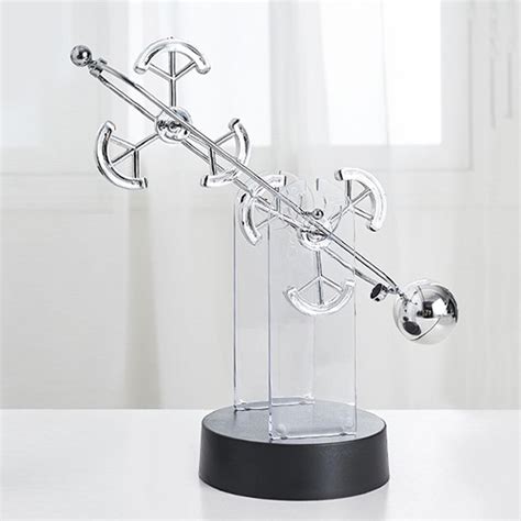 Science Desk Accessories