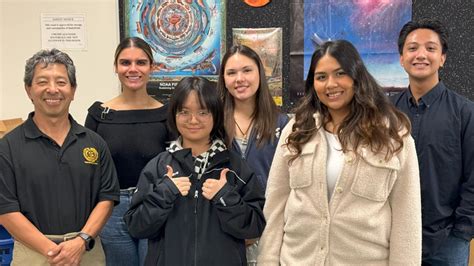 Science Education Csulb