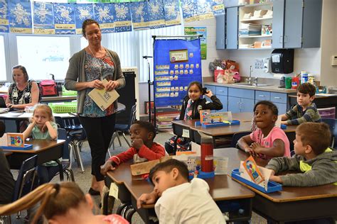 Science Education.cf