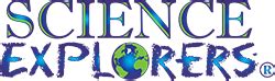 Science Explorers Login