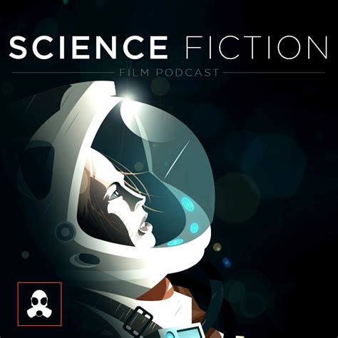 science fiction podcast free