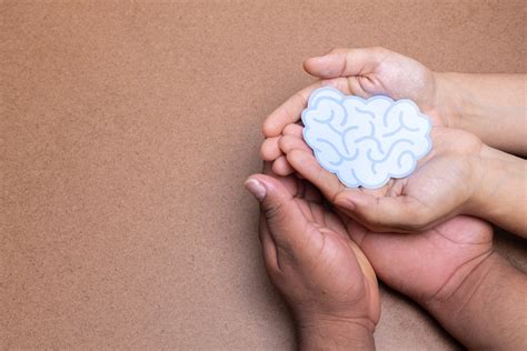 Science Friday Brain Donation