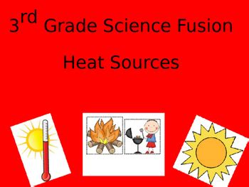 About Science Fusion Grade 3 2023