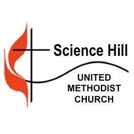 Science Hill Umc