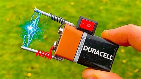 7 simple inventions in 2020 Diy crafts life hacks