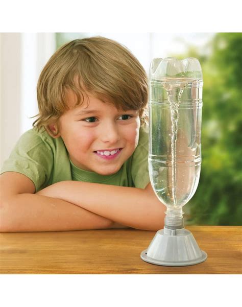 Science Kit Hurricane