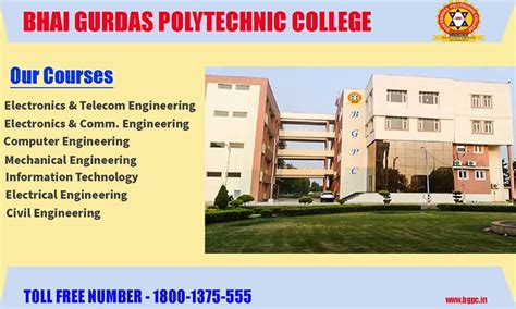 science laboratory technology course in polytechnic