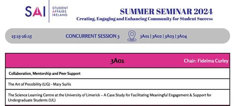 Science Learning Centre Ul