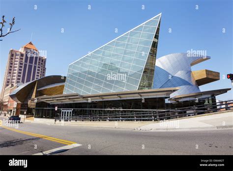Science Museum Roanoke