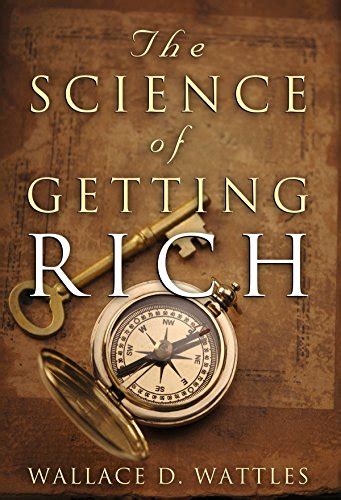 science of getting rich ebook