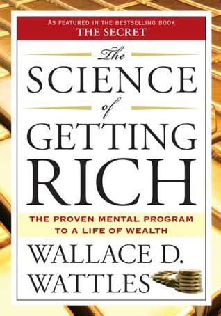 science of getting rich pdf free download